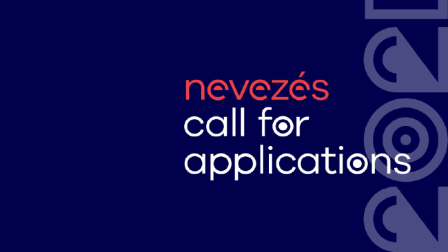 [Cerrada] 5° Zsigmond Vilmos International Film Festival