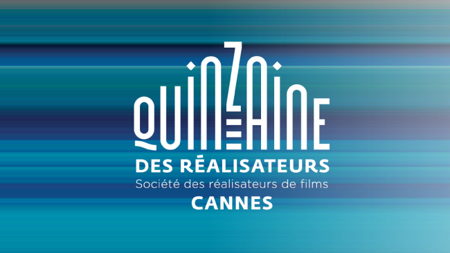 [Cerrada] Quincena de Realizadores del Festival de Cannes