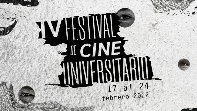 [Cerrada] IV Render - Festival de Cine Universitario