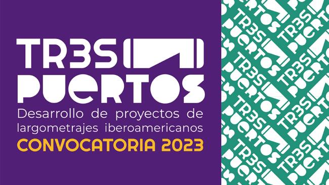 [Cerrada] Tres Puertos 2023