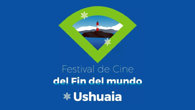 [Cerrada] 1° Festival Internacional de Cine de Fin del Mundo
