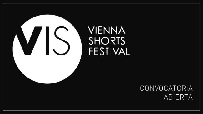 [Cerrada] Convocatoria 17° Vienna Shorts Festival