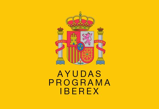 [Cerrada] Programa IBEREX, sobre prácticas formativas en el sector cultural, acepta solicitudes hasta el 15 de abril