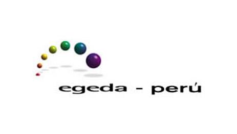 [CERRADA]Convocatoria del Curso de Desarrollo de Proyectos Cinematográficos Iberoamericanos patrocinado por EGEDA