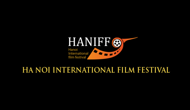 [Cerrada] Concocatoria V Festival Internacional de Cine de Hanoi