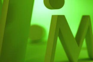 Proyectos peruanos ganadores en IBERMEDIA 2012