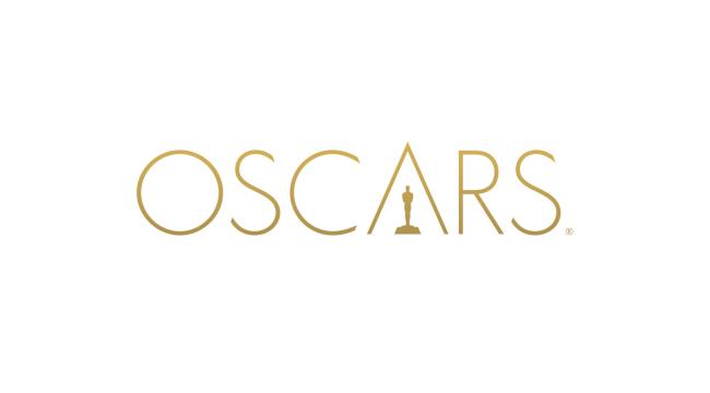 [Cerrada] Convocatoria abierta para las candidaturas peruanas a los premios Oscar y Goya 2018
