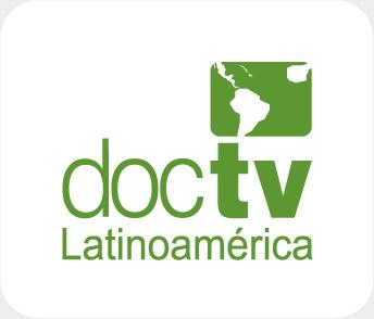 El último estreno de de la serie DOCTV Latinoamérica se emitirá este domingo 23 de Diciembre en TVPerú