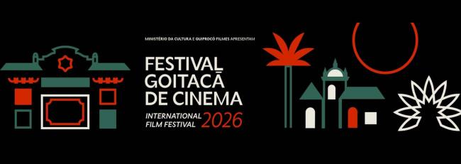 II Festival Internacional Goitacá de Cine