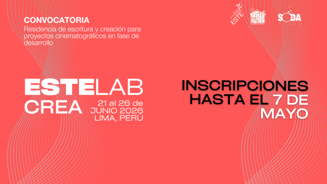 EsteLab Crea