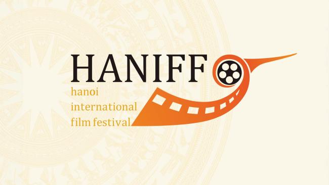 8.º Festival Internacional de Cine de Hanói (HANIFF)