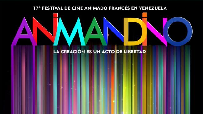 Animandino 2026