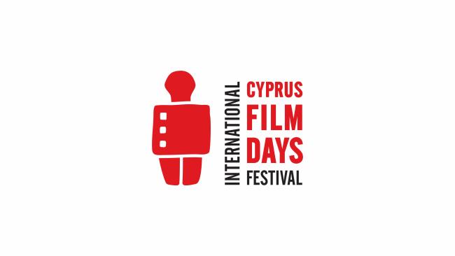 25 "Cyprus Film Days"
