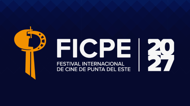29º Festival Internacional de Cine de Punta del Este