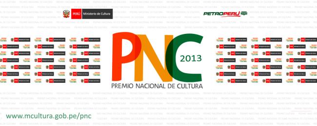 Ministerio de Cultura culmina 3° proyecto de formación audiovisual con adolescentes del Centro Juvenil de Diagnóstico y Rehabilitación de Lima