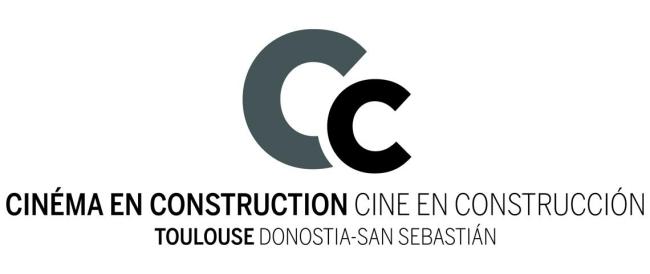 Cine en Construcción 31 abre su plazo de inscripción