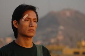 Película "Coliseo" lleva el huaylarsh a Chiclayo