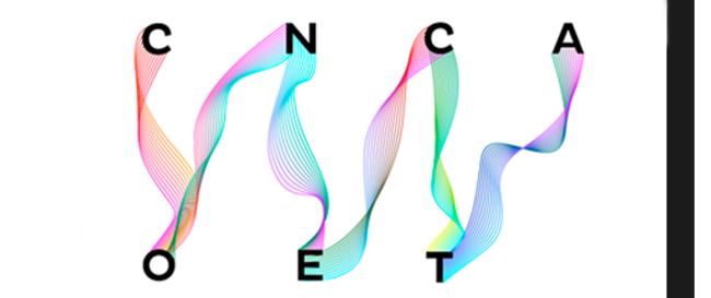 CONECTA 2015 se realizará del 15 al 17 de octubre en Cusco