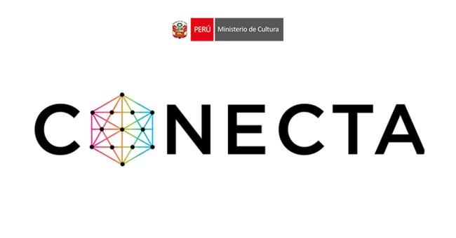 Ministerio de Cultura presenta el Encuentro 'Conecta: cultura y emprendimiento' 2016