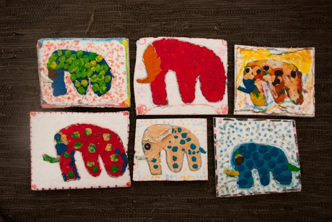 Soy Luchito Hernández, cortometraje basado en la vida y obra del poeta, será exhibido en la sala de cine Armando Robles Godoy