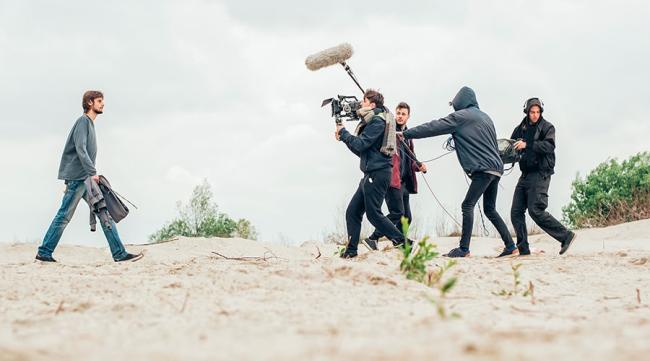 Decreto Supremo N° 007-2021-IN facilita las condiciones para realizar proyectos audiovisuales en Perú