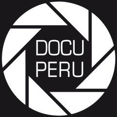 Taller de Producción Documental Comunitario 2013 de Docuperu