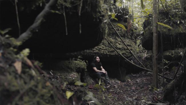 Ministerio de Cultura presentará 10 películas en lenguas indígenas peruanas en ingreso libre