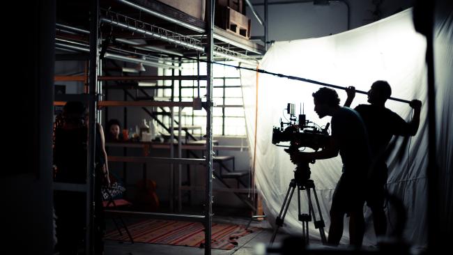 Ministerio de Cultura declara ganadores a 179 proyectos cinematográficos y audiovisuales en Estímulos Económicos 2020