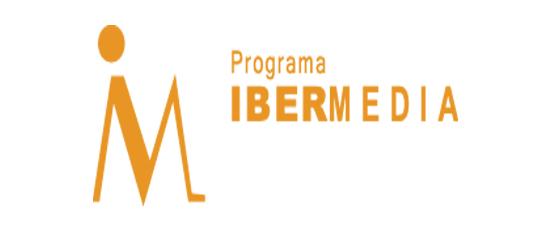 Proyectos peruanos seleccionados al Programa Ibermedia: Convocatoria 2013