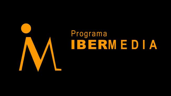 IBERMEDIA selecciona proyectos peruanos de largometraje que recibirán apoyo del programa