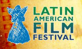 Convocatoria en vigencia para IX Festival de Cine Latinoamericano en Utrecht - Holanda