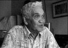 Fallece el cineasta Luis Figueroa Yábar