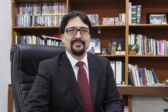 Perú asumirá la Secretaría Ejecutiva de la Conferencia de Autoridades Audiovisuales y Cinematográficas de Iberoamérica (CAACI)