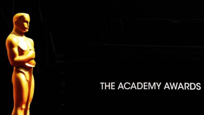 Convocatoria abierta para las candidaturas peruanas a los premios Oscar y Goya 2016