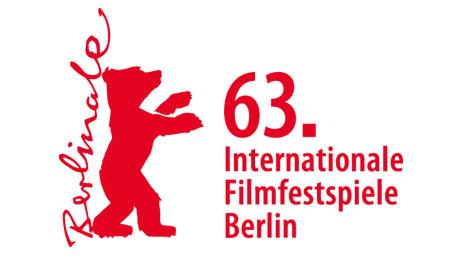Ya comenzó La Berlinale 2013, entérate de las secciones que trae el festival