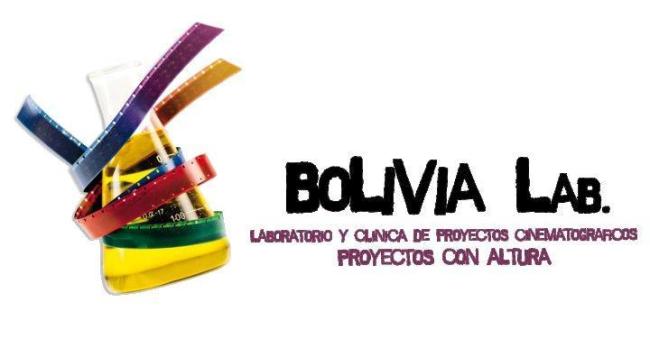 ACTUALIZACIÓN: Convocatoria abierta para la octava edición de Bolivia Lab