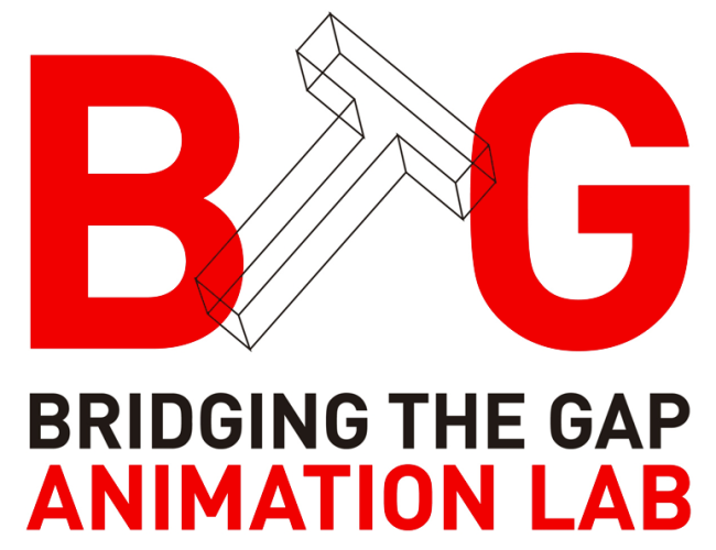 Convocatoria abierta para Laboratorio Internacional de Proyectos de Animación "Bridging the Gap"