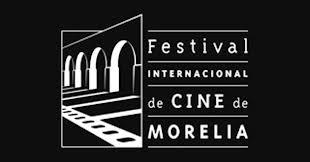 Festival Internacional de Cine de Morelia se prepara para su 11° edición 