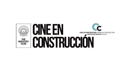 Dos películas peruanas son seleccionadas en el programa Cine en Contrucción durante el Festival de Toulouse