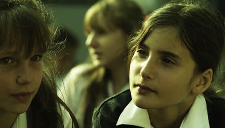 "Las malas intenciones", doblemente premiada en el 15º Festival de Cine Las Américas