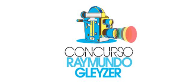 Convocatoria al 8° Concurso Raymundo Gleyzer (INCAA) para largometrajes en etapa de desarrollo para MERCOSUR