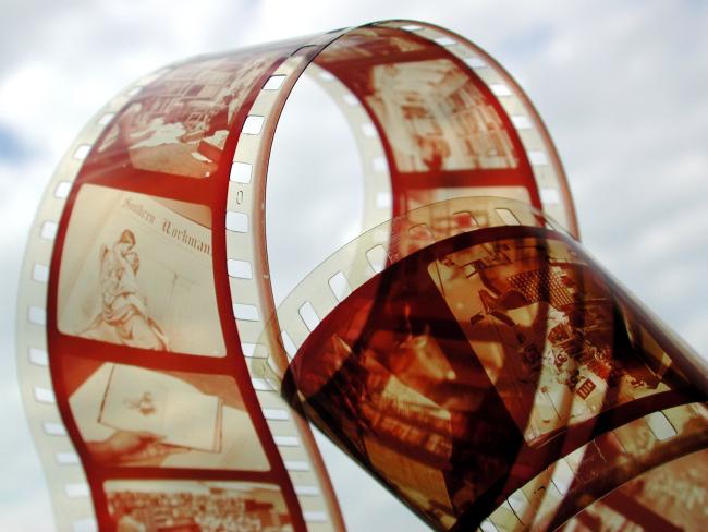 Ministerio de Cultura crea grupo de trabajo para establecer lineamientos de preservación del patrimonio audiovisual