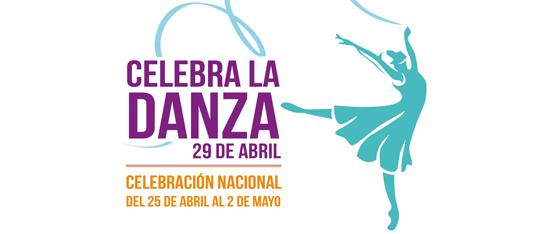 Hoy se celebra el Día Mundial de la Danza