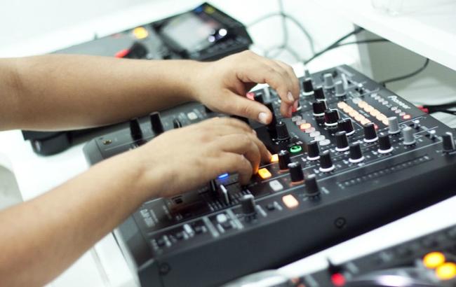 Día Mundial del DJ se celebrará el 04 de mayo en San Miguel