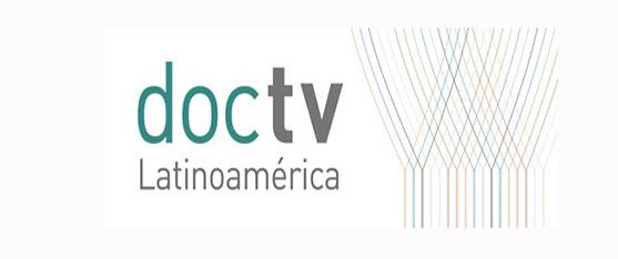 Desaparecidos de Andrés Cotler es el proyecto peruano ganador de DOCTV Latinoamérica IV