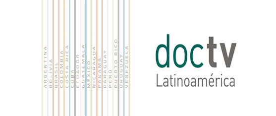 Ganadores de Proyectos DOCTV Latinoamérica IV