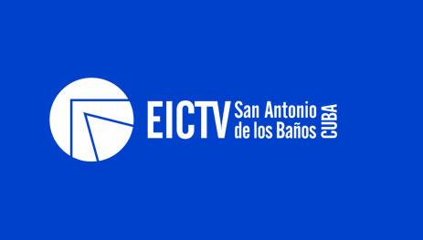 Dos peruanos estudiarán en la EICTV de Cuba
