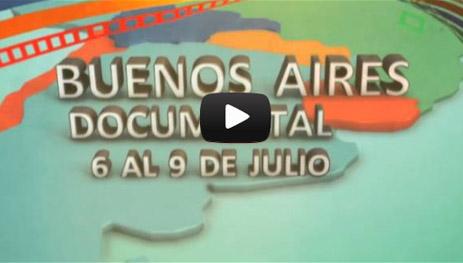 IV Encuentro de Documentalistas Latinoamericanos y del Caribe - Siglo XXI