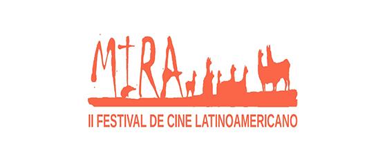 Convocatoria abierta para el II Festival de cine latinoamericano en Bonn, Alemania 