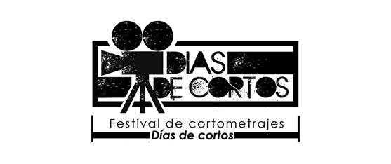 Festival de Cortometrajes en Palermo - Italia hasta el 28 de junio